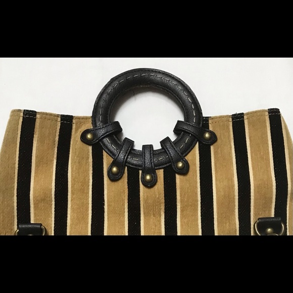 Handbag - Picture 5 of 7